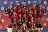 @sambo-mo.ru