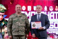 @sambo-mo.ru