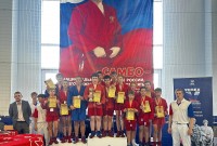 @sambo-mo.ru