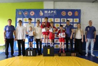 @sambo-mo.ru