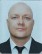 Пахомов Сергей Александрович