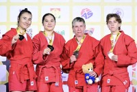 @sambo-mo.ru