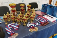 @sambo-mo.ru