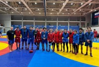 @sambo-mo.ru