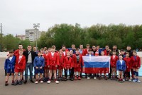 @sambo-mo.ru