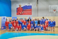 @sambo-mo.ru
