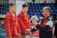 @sambo-mo.ru