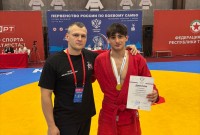 @sambo-mo.ru