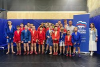 @sambo-mo.ru