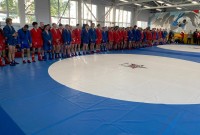 @sambo-mo.ru