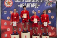 @sambo-mo.ru