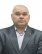 Бондаренко Александр Павлович
