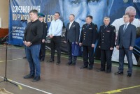 @sambo-mo.ru
