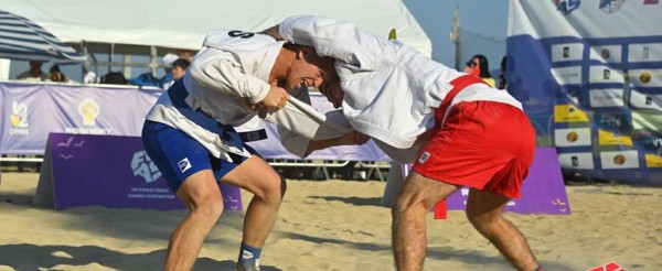 sambo-mo.ru