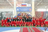 @sambo-mo.ru