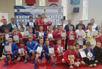 @sambo-mo.ru