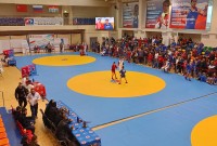 @sambo-mo.ru