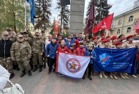 @sambo-mo.ru