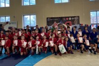 @sambo-mo.ru