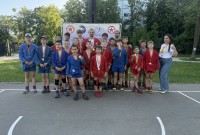 @sambo-mo.ru