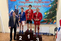 @sambo-mo.ru