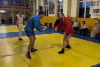 @sambo-mo.ru