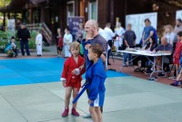 @sambo-mo.ru
