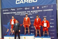 @sambo-mo.ru