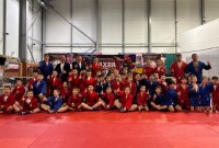 @sambo-mo.ru