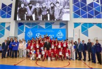 @sambo-mo.ru