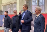 @sambo-mo.ru