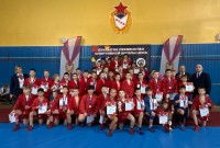 @sambo-mo.ru