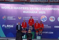 @sambo-mo.ru
