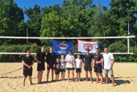 @sambo-mo.ru