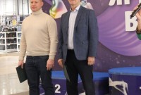 @sambo-mo.ru