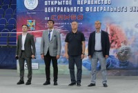 @sambo-mo.ru