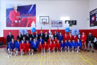 @sambo-mo.ru