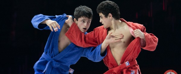sambo-mo.ru