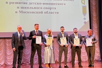 @sambo-mo.ru
