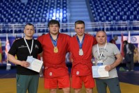 @sambo-mo.ru