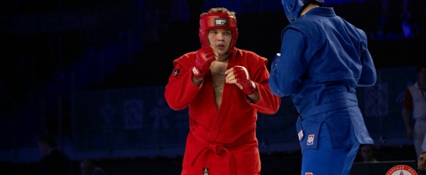 sambo-mo.ru