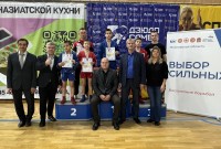 @sambo-mo.ru