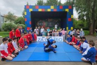 @sambo-mo.ru