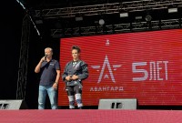 @sambo-mo.ru