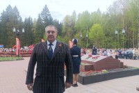 @sambo-mo.ru