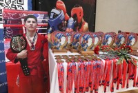 @sambo-mo.ru