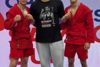 @sambo-mo.ru