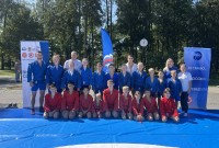 @sambo-mo.ru