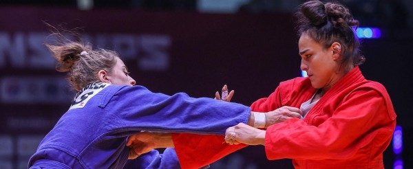 sambo-mo.ru