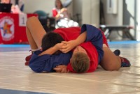 @sambo-mo.ru